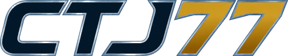CTJ77